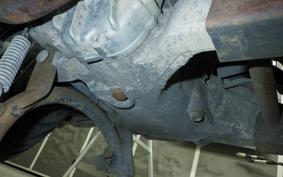 SUZUKI ADDRESS V125 S 2023 CF4MA