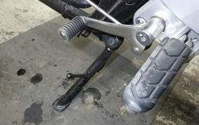 HONDA CB400SF GEN 4 A 2022 NC42