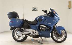 BMW R1100RT 1996