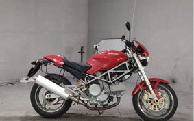 DUCATI  DUCATI  MONSTAR 400 M407AA