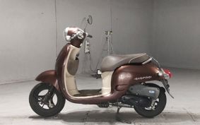 HONDA GIORNO AF70