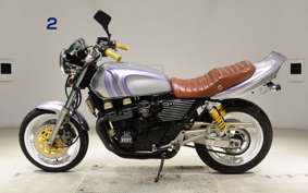 YAMAHA XJR400 1994 4HM