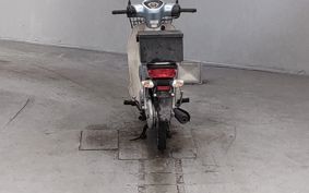 HONDA SUPER CUB50 AA04