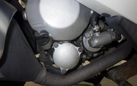 SUZUKI SKYWAVE 250 (Burgman 250) S 2 2021 CJ43A