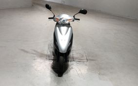 HONDA DIO AF56