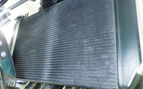 KAWASAKI Z900RS 2024 ZR900K