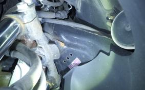 HONDA PCX 125 2025 JF81