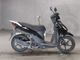 Фото Suzuki ADDRESS V110 с японского аукциона