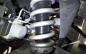 YAMAHA YZF-R25 A 2024 RG10J