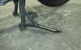 SUZUKI ADDRESS 110 2023 CE47A