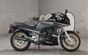 KAWASAKI GPZ900R NINJA 1990 ZX900A