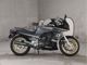 Фото Kawasaki GPZ900R NINJA 1990 с японского аукциона