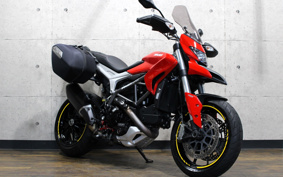 DUCATI HYPERSTRADA 820 2013 B201J