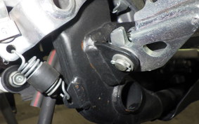 HONDA CRF250 RALLY A 2024 MD44