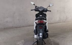 HONDA DIO110 BASIC  JK03