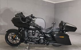 HARLEY FLTRXS1870 2020 KTP