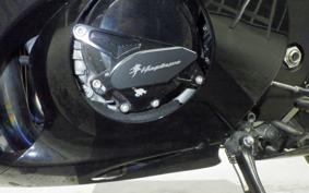 SUZUKI HAYABUSA Gen.2 2007