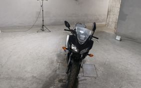 HONDA CBR400R 2015 NC47