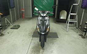 SUZUKI ADDRESS V125 S 2026 CF4MA