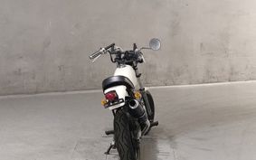 HONDA APE 50 AC16