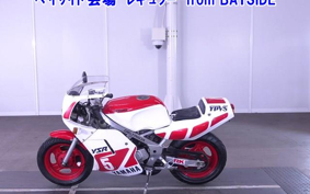 YAMAHA YSR50