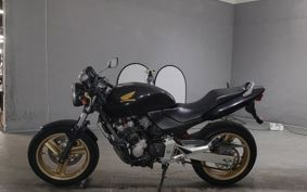 HONDA HORNET250 MC31