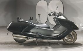 YAMAHA MAXAM 250 SG17J