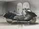 Фото Yamaha MAXAM 250 с японского аукциона