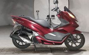 HONDA PCX 125 JF81