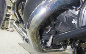 BMW R NINE T PURE 2021