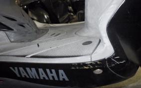 YAMAHA CYGNUS 125 XSR 2 2005 SE44J