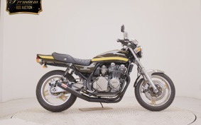 KAWASAKI ZEPHYR 750 2026 ZR750C