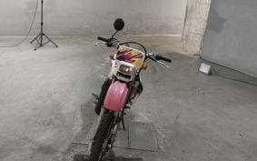 HONDA CRM50 AD13