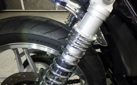 HONDA CB1100 ABS 2012 SC65