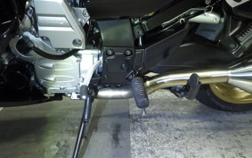 YAMAHA FJR1300 AS 2023 RP27J