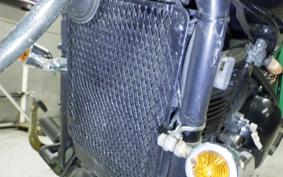 KAWASAKI VULCAN 400 CLASSIC 1999 VN400A