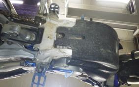 YAMAHA YZ250FX CG41C