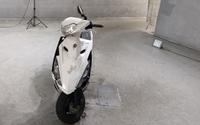 YAMAHA AXIS Z SED7J