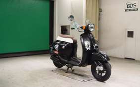 HONDA GIORNO 2016 AF24