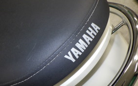 YAMAHA VINO 50 Gen.4 AY02