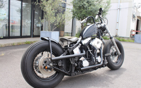 HARLEY FLSTF1340-1450 1991 122