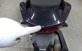 HONDA PCX 150 2023 KF18