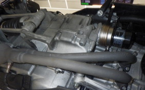 YAMAHA T-MAX 560 T 2020 SJ19J