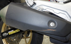 HONDA ｸﾞﾛﾑ JC75