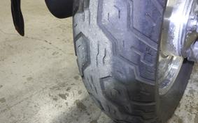 HONDA MAGNA 250 2019 MC29