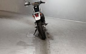 YAMAHA SEROW 250 DG17J