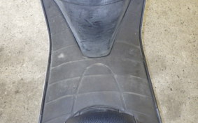 HONDA SPACY 100 JF13