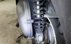 YAMAHA VINO 50 SA37J