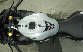 KAWASAKI ZX-4R SE 2024 ZX400P