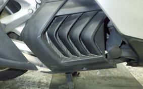 YAMAHA MAJESTY155 S SG28J